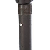 9-Ft Patio Umbrella Terracotta w/ Metal Pole & Tilt